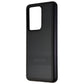 Pelican Protector Series Case for Samsung Galaxy S20 Ultra (5G) - Black Cell Phone - Cases, Covers & Skins Case-Mate - Simple Cell Bulk Wholesale Pricing - USA Seller