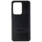Pelican Protector Series Case for Samsung Galaxy S20 Ultra (5G) - Black Cell Phone - Cases, Covers & Skins Case-Mate - Simple Cell Bulk Wholesale Pricing - USA Seller