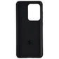 Pelican Protector Series Case for Samsung Galaxy S20 Ultra (5G) - Black Cell Phone - Cases, Covers & Skins Case-Mate - Simple Cell Bulk Wholesale Pricing - USA Seller