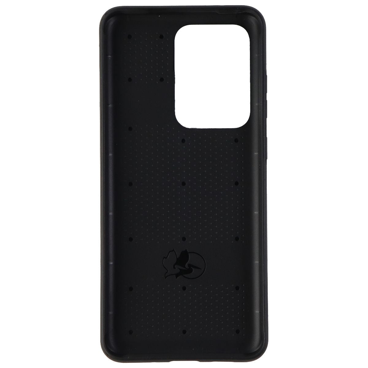 Pelican Protector Series Case for Samsung Galaxy S20 Ultra (5G) - Black Cell Phone - Cases, Covers & Skins Case-Mate - Simple Cell Bulk Wholesale Pricing - USA Seller