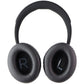 Bose 700 Series Noise Cancelling Wireless Over-Ear Headphones - Black Portable Audio - Headphones Bose - Simple Cell Bulk Wholesale Pricing - USA Seller