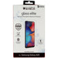 ZAGG InvisibleShield Glass Elite Screen Protector for Samsung Galaxy A20 - Clear Cell Phone - Screen Protectors Zagg    - Simple Cell Bulk Wholesale Pricing - USA Seller