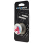 PopSockets: Collapsible Grip & Stand for Phones and Tablets - Geometeric Unicorn Cell Phone - Mounts & Holders PopSockets - Simple Cell Bulk Wholesale Pricing - USA Seller
