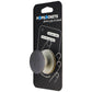 PopSockets: Collapsible Grip and Stand for Phones and Tablets - Distortion Cell Phone - Mounts & Holders PopSockets - Simple Cell Bulk Wholesale Pricing - USA Seller
