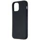 Incipio Organicore Eco Case for Apple iPhone 12 & iPhone 12 Pro - Charcoal Black Cell Phone - Cases, Covers & Skins Incipio - Simple Cell Bulk Wholesale Pricing - USA Seller