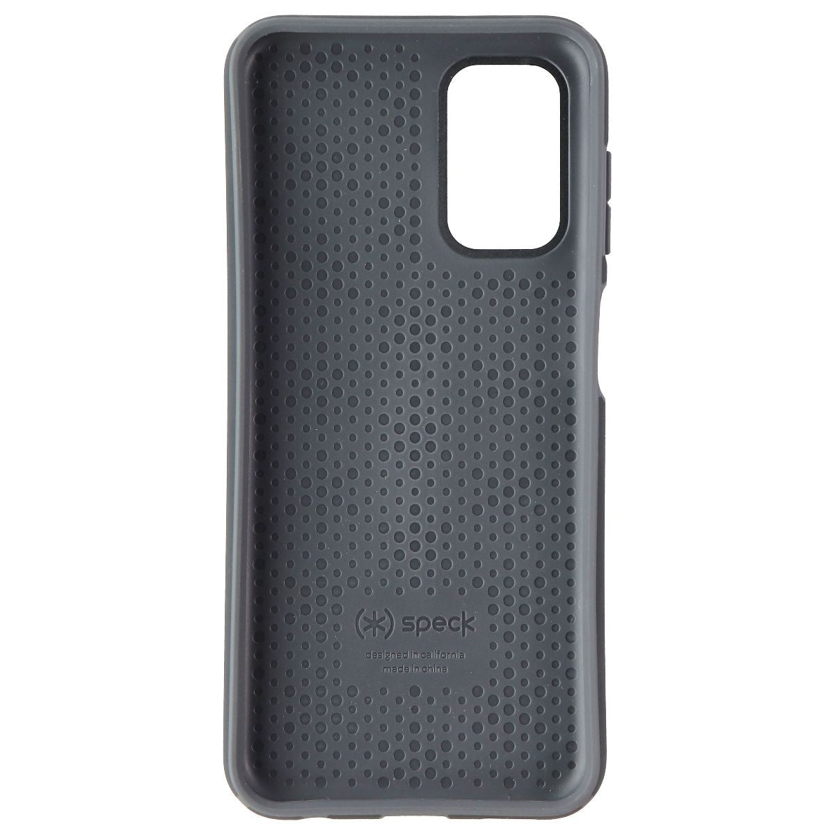 Speck 360 Protection Bundle Case + Glass for Samsung Galaxy A13 - Black/Clear Cell Phone - Cases, Covers & Skins Speck - Simple Cell Bulk Wholesale Pricing - USA Seller
