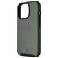 Nimbus9 Cirrus 2 Series Case for iPhone 13 Pro - Gunmetal Gray Cell Phone - Cases, Covers & Skins Nimbus9 - Simple Cell Bulk Wholesale Pricing - USA Seller
