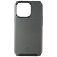 Nimbus9 Cirrus 2 Series Case for iPhone 13 Pro - Gunmetal Gray Cell Phone - Cases, Covers & Skins Nimbus9 - Simple Cell Bulk Wholesale Pricing - USA Seller