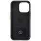 Nimbus9 Cirrus 2 Series Case for iPhone 13 Pro - Gunmetal Gray Cell Phone - Cases, Covers & Skins Nimbus9 - Simple Cell Bulk Wholesale Pricing - USA Seller