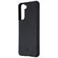 Incipio Organicore Eco Case for Samsung Galaxy S21 & S21 5G - Charcoal Gray Cell Phone - Cases, Covers & Skins Incipio - Simple Cell Bulk Wholesale Pricing - USA Seller