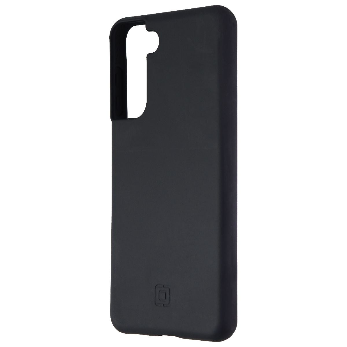 Incipio Organicore Eco Case for Samsung Galaxy S21 & S21 5G - Charcoal Gray Cell Phone - Cases, Covers & Skins Incipio - Simple Cell Bulk Wholesale Pricing - USA Seller