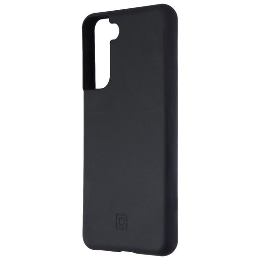 Incipio Organicore Eco Case for Samsung Galaxy S21 & S21 5G - Charcoal Gray Cell Phone - Cases, Covers & Skins Incipio - Simple Cell Bulk Wholesale Pricing - USA Seller