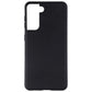 Incipio Organicore Eco Case for Samsung Galaxy S21 & S21 5G - Charcoal Gray Cell Phone - Cases, Covers & Skins Incipio - Simple Cell Bulk Wholesale Pricing - USA Seller