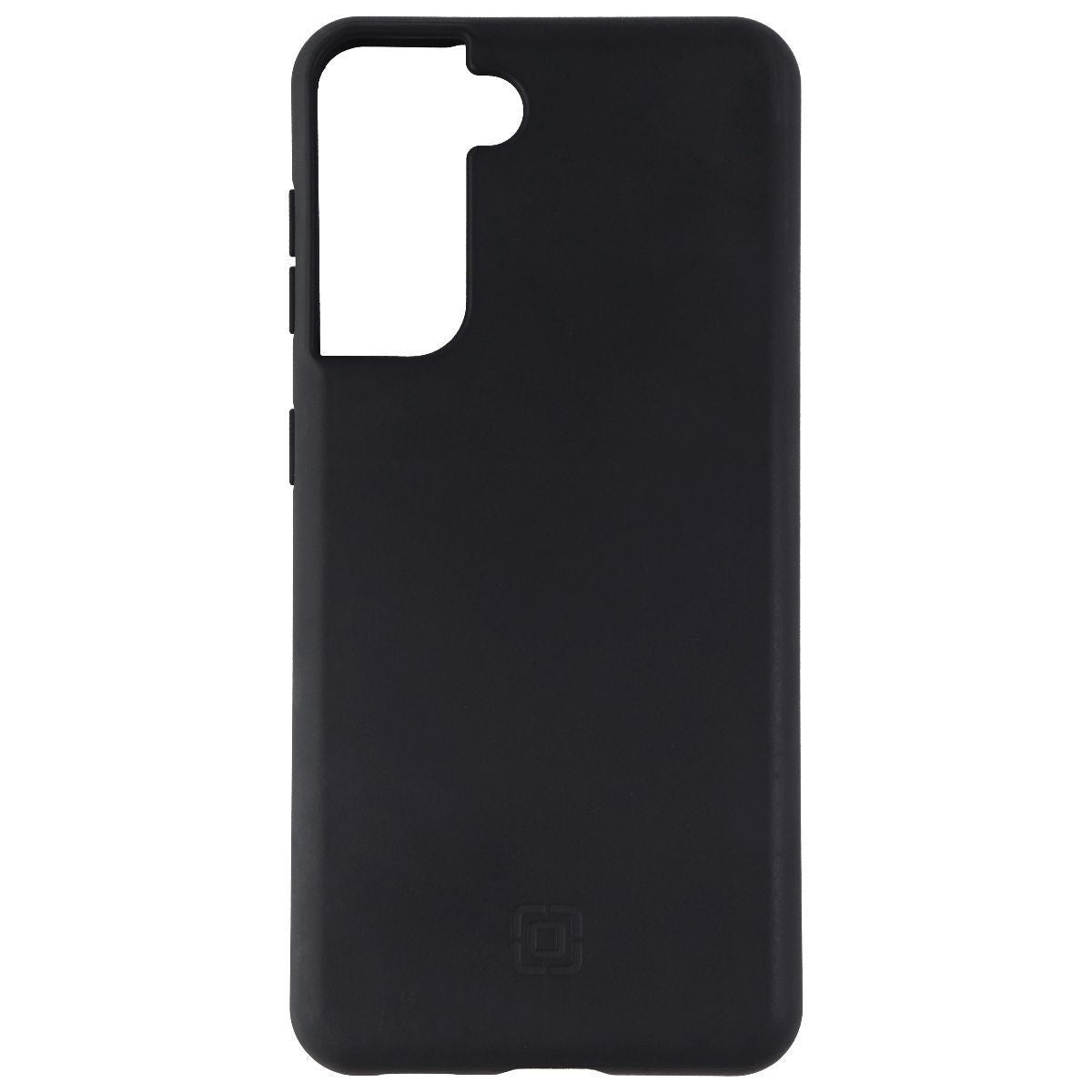 Incipio Organicore Eco Case for Samsung Galaxy S21 & S21 5G - Charcoal Gray Cell Phone - Cases, Covers & Skins Incipio - Simple Cell Bulk Wholesale Pricing - USA Seller
