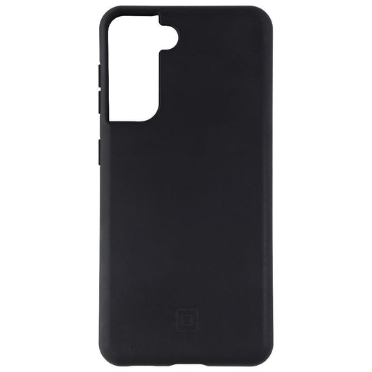 Incipio Organicore Eco Case for Samsung Galaxy S21 & S21 5G - Charcoal Gray Cell Phone - Cases, Covers & Skins Incipio - Simple Cell Bulk Wholesale Pricing - USA Seller