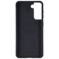 Incipio Organicore Eco Case for Samsung Galaxy S21 & S21 5G - Charcoal Gray Cell Phone - Cases, Covers & Skins Incipio - Simple Cell Bulk Wholesale Pricing - USA Seller