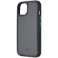 Incipio Optum Protective Series Case for Apple iPhone 13 - Black/Blue Cell Phone - Cases, Covers & Skins Incipio - Simple Cell Bulk Wholesale Pricing - USA Seller