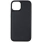 Incipio Optum Protective Series Case for Apple iPhone 13 - Black/Blue Cell Phone - Cases, Covers & Skins Incipio - Simple Cell Bulk Wholesale Pricing - USA Seller