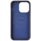 Incipio Grip Series Case for Apple iPhone 13 Pro - Midnight Navy Cell Phone - Cases, Covers & Skins Incipio - Simple Cell Bulk Wholesale Pricing - USA Seller