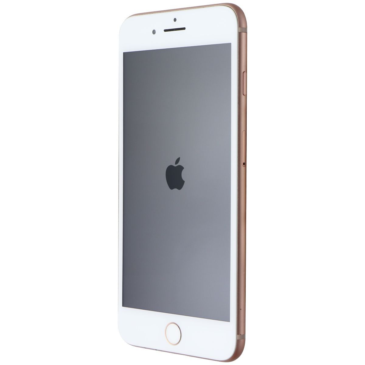 Apple iPhone 8 Plus (5.5-inch) Smartphone A1864 Unlocked - 64GB/Gold Cell Phones & Smartphones Apple - Simple Cell Bulk Wholesale Pricing - USA Seller