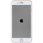 Apple iPhone 8 Plus (5.5-inch) Smartphone A1864 Unlocked - 64GB/Gold Cell Phones & Smartphones Apple - Simple Cell Bulk Wholesale Pricing - USA Seller