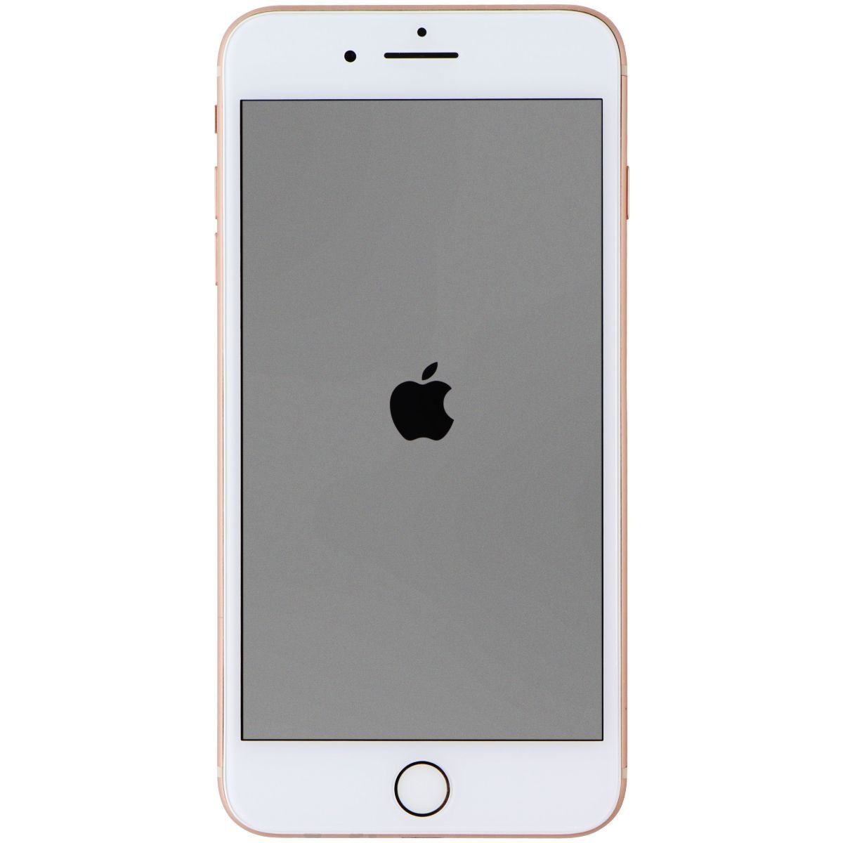 Apple iPhone 8 Plus (5.5-inch) Smartphone A1864 Unlocked - 64GB/Gold Cell Phones & Smartphones Apple - Simple Cell Bulk Wholesale Pricing - USA Seller