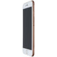 Apple iPhone 8 Plus (5.5-inch) Smartphone A1864 Unlocked - 64GB/Gold Cell Phones & Smartphones Apple - Simple Cell Bulk Wholesale Pricing - USA Seller