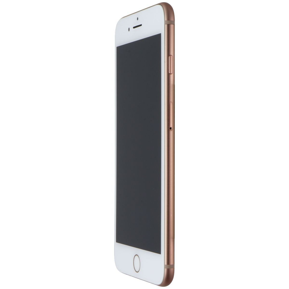 Apple iPhone 8 Plus (5.5-inch) Smartphone A1864 Unlocked - 64GB/Gold Cell Phones & Smartphones Apple - Simple Cell Bulk Wholesale Pricing - USA Seller
