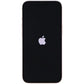 Apple iPhone 13 (6.1-inch) Smartphone (A2482) T-Mobile Only - 128GB/Pink Cell Phones & Smartphones Apple - Simple Cell Bulk Wholesale Pricing - USA Seller