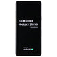 Samsung Galaxy S10 5G (6.7-inch) SM-G977U (UNLOCKED) - 512GB Silver Cell Phones & Smartphones Samsung    - Simple Cell Bulk Wholesale Pricing - USA Seller