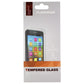 PureGear Tempered Glass Screen Protector for BlackBerry Motion - Clear Cell Phone - Screen Protectors PureGear - Simple Cell Bulk Wholesale Pricing - USA Seller