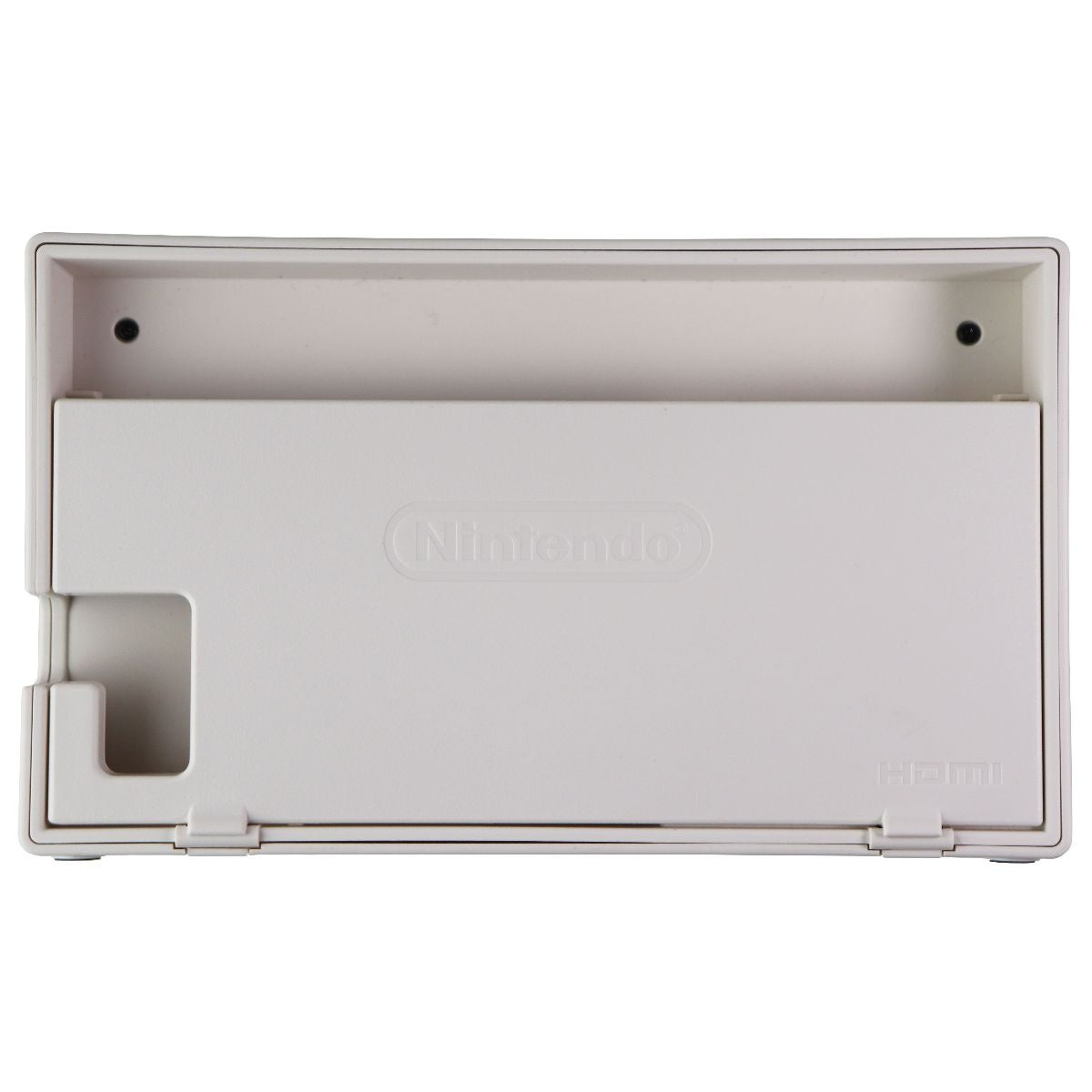 Nintendo Switch Dock - Animal Crossing: New Horizons Edition (HAC-007) Dock Only Gaming/Console - Chargers & Docks Nintendo    - Simple Cell Bulk Wholesale Pricing - USA Seller