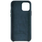 Apple Leather Case for Apple iPhone 11 Pro (5.8-inch) - Forest Green (MWYC2ZM/A) Cell Phone - Cases, Covers & Skins Apple - Simple Cell Bulk Wholesale Pricing - USA Seller