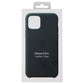 Apple Leather Case for Apple iPhone 11 Pro (5.8-inch) - Forest Green (MWYC2ZM/A) Cell Phone - Cases, Covers & Skins Apple - Simple Cell Bulk Wholesale Pricing - USA Seller