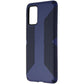 Speck Presidio Grip Series Case for Samsung Galaxy (S20+) - Coastal Blue/Black Cell Phone - Cases, Covers & Skins Speck    - Simple Cell Bulk Wholesale Pricing - USA Seller