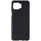 Speck Presidio Exotech Series Case for Motorola Moto One (5G) - Black Cell Phone - Cases, Covers & Skins Speck - Simple Cell Bulk Wholesale Pricing - USA Seller