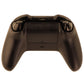 Microsoft Xbox One Wireless Controller 1537 (Without 3.5mm Jack) - Black Gaming/Console - Controllers & Attachments Microsoft - Simple Cell Bulk Wholesale Pricing - USA Seller
