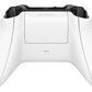Microsoft Xbox Wireless Controller (1708) for Xbox One and Windows - White Gaming/Console - Controllers & Attachments Microsoft - Simple Cell Bulk Wholesale Pricing - USA Seller