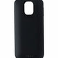 Mophie Juice Pack 3000mAh Battery Case for Samsung Galaxy S5 - Matte Black Cell Phone - Cases, Covers & Skins Mophie - Simple Cell Bulk Wholesale Pricing - USA Seller
