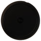 Mophie 7.5W Qi Wireless Charging Base Pad for iPhones and Qi Devices - Black Cell Phone - Chargers & Cradles Mophie    - Simple Cell Bulk Wholesale Pricing - USA Seller