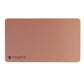 Mophie PowerStation Quick Charge Dual USB 6,000mAh Battery - Rose Gold Cell Phone - Chargers & Cradles Mophie - Simple Cell Bulk Wholesale Pricing - USA Seller