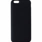 Mophie Juice Pack 2,600mAh Battery Case for Apple iPhone 6s Plus /6 Plus - Black Cell Phone - Cases, Covers & Skins Mophie - Simple Cell Bulk Wholesale Pricing - USA Seller