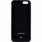 Mophie Juice Pack 2,600mAh Battery Case for Apple iPhone 6s Plus /6 Plus - Black Cell Phone - Cases, Covers & Skins Mophie - Simple Cell Bulk Wholesale Pricing - USA Seller