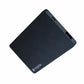Mophie Powerstation Mini 3000mAh External Battery with 1 USB Port - Black Cell Phone - Chargers & Cradles Mophie - Simple Cell Bulk Wholesale Pricing - USA Seller