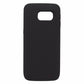 Mophie Juice Pack Battery Case for Samsung Galaxy S6 Edge Black