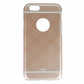 Moshi iGlaze Series Slim Hybrid Case for Apple iPhone 6s and 6 - Tartan Rose Cell Phone - Cases, Covers & Skins Moshi - Simple Cell Bulk Wholesale Pricing - USA Seller