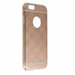 Moshi iGlaze Series Slim Hybrid Case for Apple iPhone 6s and 6 - Tartan Rose Cell Phone - Cases, Covers & Skins Moshi - Simple Cell Bulk Wholesale Pricing - USA Seller