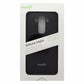 Moshi iGlaze napa Premium Case for LG G4 Black Cell Phone - Cases, Covers & Skins Moshi    - Simple Cell Bulk Wholesale Pricing - USA Seller