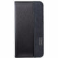 MOSHI Overture Premium Wallet Phone Case Cover For iPhone 6s 6 - Black Cell Phone - Cases, Covers & Skins Moshi - Simple Cell Bulk Wholesale Pricing - USA Seller