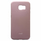 Moshi iGlaze Case for Samsung Galaxy S6 Pink